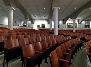 Cooper Union