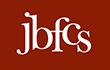 Jewish Board of Family and Children's Services